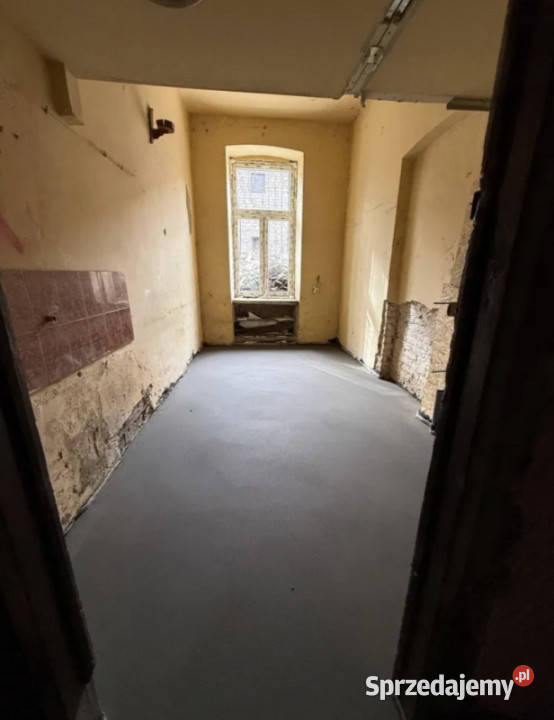 Niedrogie mieszkania Centrum Łodzi Nieruchomości łódzkie Łódź