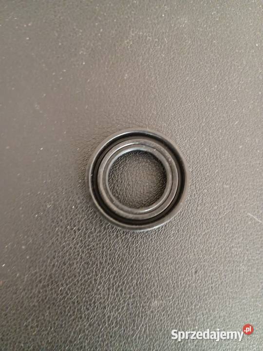 USZCZELKA TULEJE WTRYSKIWACZA 1096390340 ISUZU Piaseczno