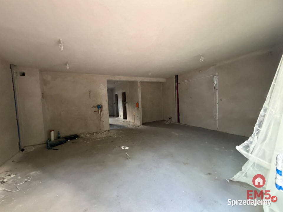 sprzedaży domu bliźniaka Niewodnica Korycka
