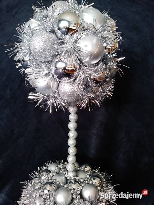 Handmade stroiki Szczecin