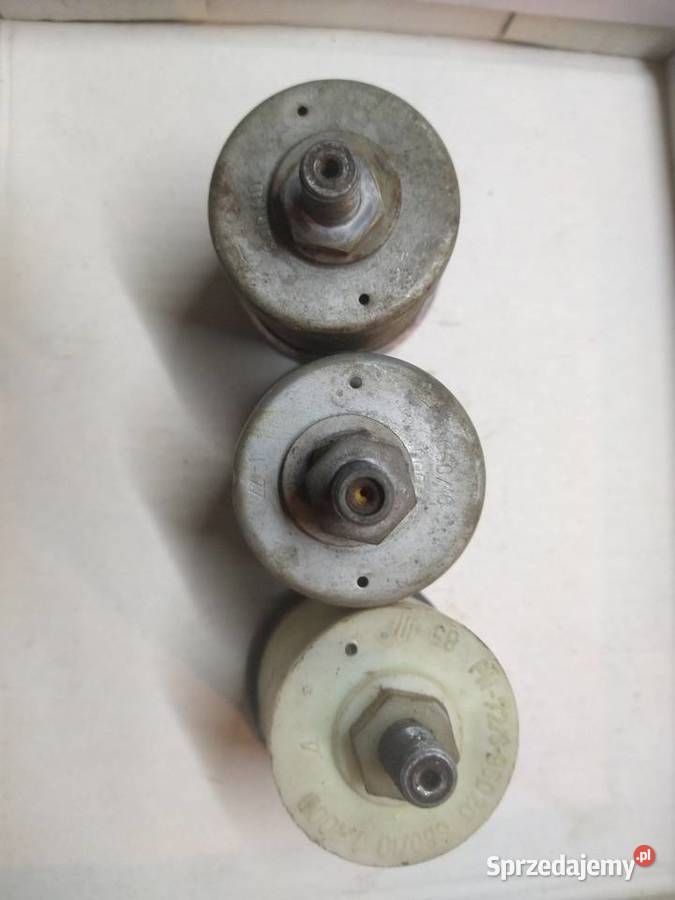 Komar motorynka romet licznik liczniki Ostrowiec Świętokrzyski sprzedam