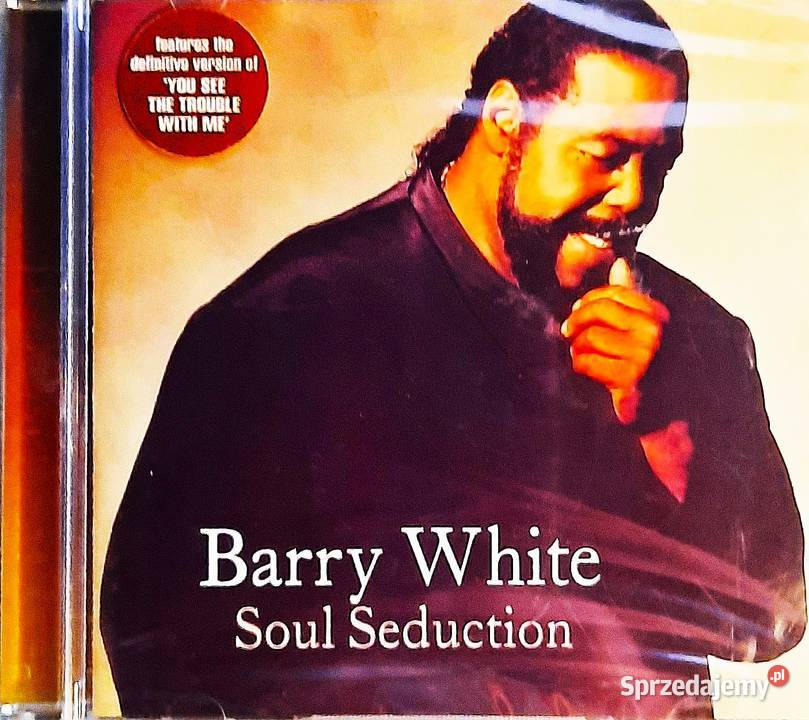 CD Nowa Album CD JAMES BROWN Album Ther very Siedlce