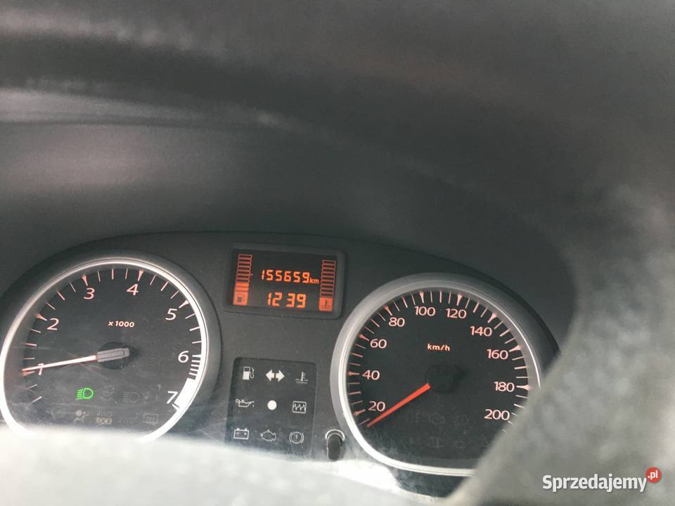 Dacia Duster 4x4 polski salon Brzesko sprzedam