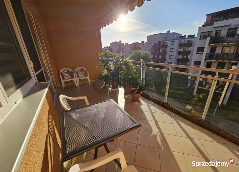 ulicy Rybnickiej piwnica Wrocław