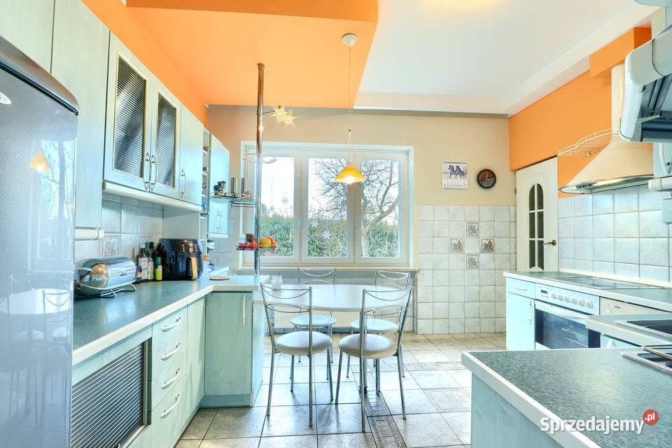 Dom do remontu Łódź