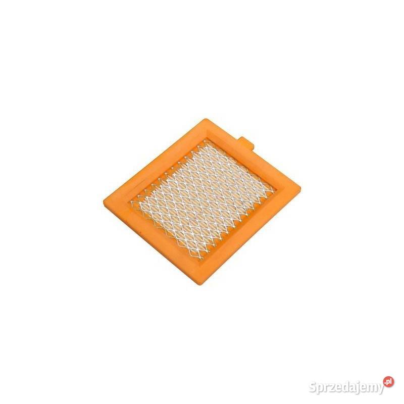 Filtr Powietrza STIGA GGP SV150 RM45 SV40 RV45 sprzedam