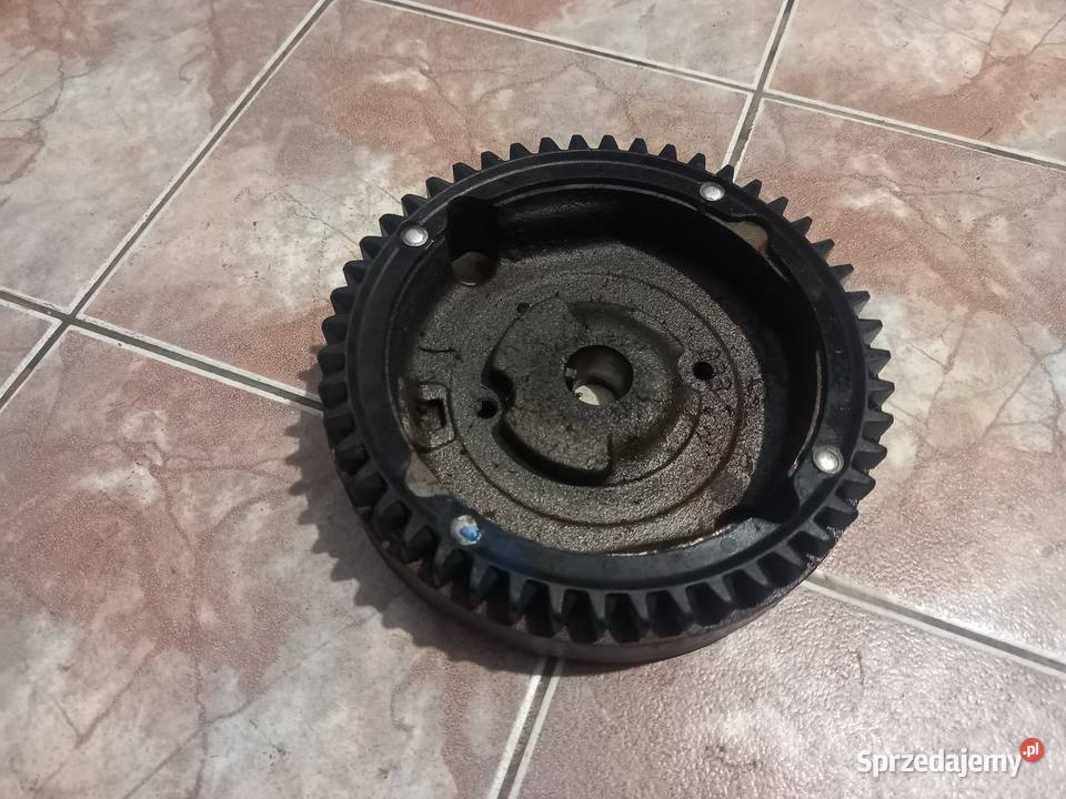 Briggsstratton 950series kolo zamachowe Łańcut