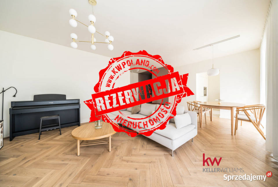 Sprzedaż mieszkania Poznań Milczańska 8723m2 3