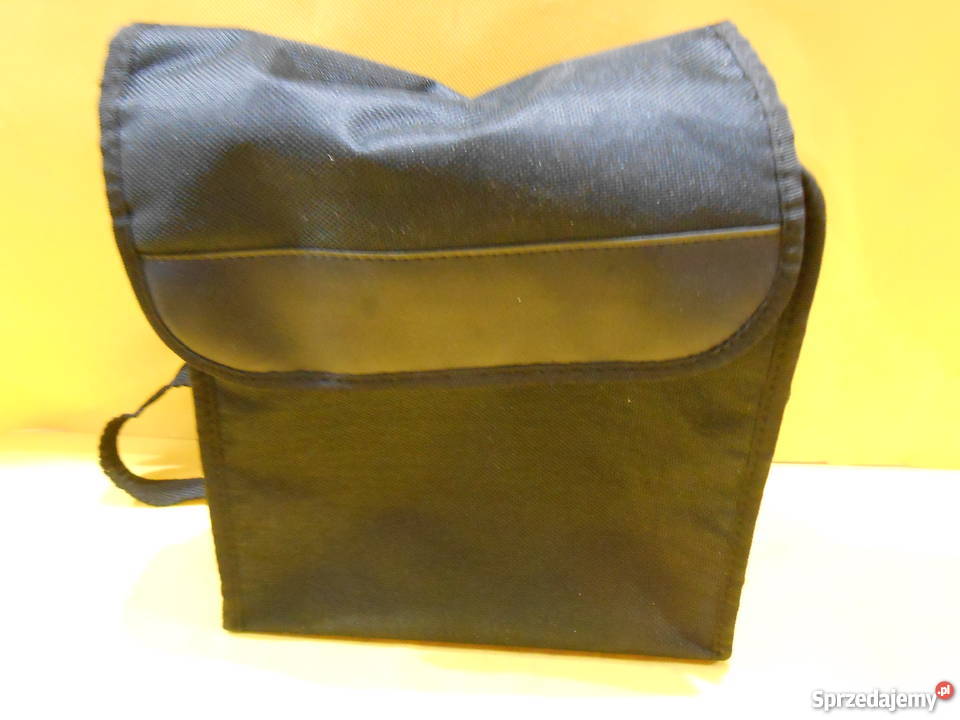 Wiertarko wkrętarka CMI Katowice