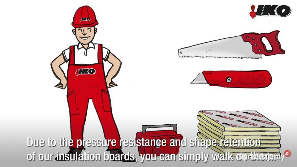 Płyta PIR termoizolacyjna z ALUMINIUM 100mm mazowieckie Otwock