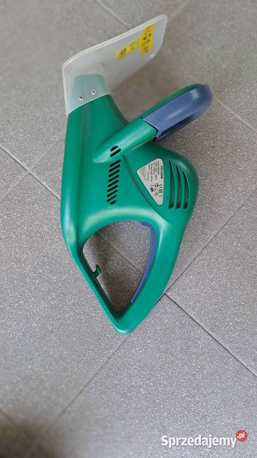 Obudowa kompletna nożyc do żywopłotu Bełchatów