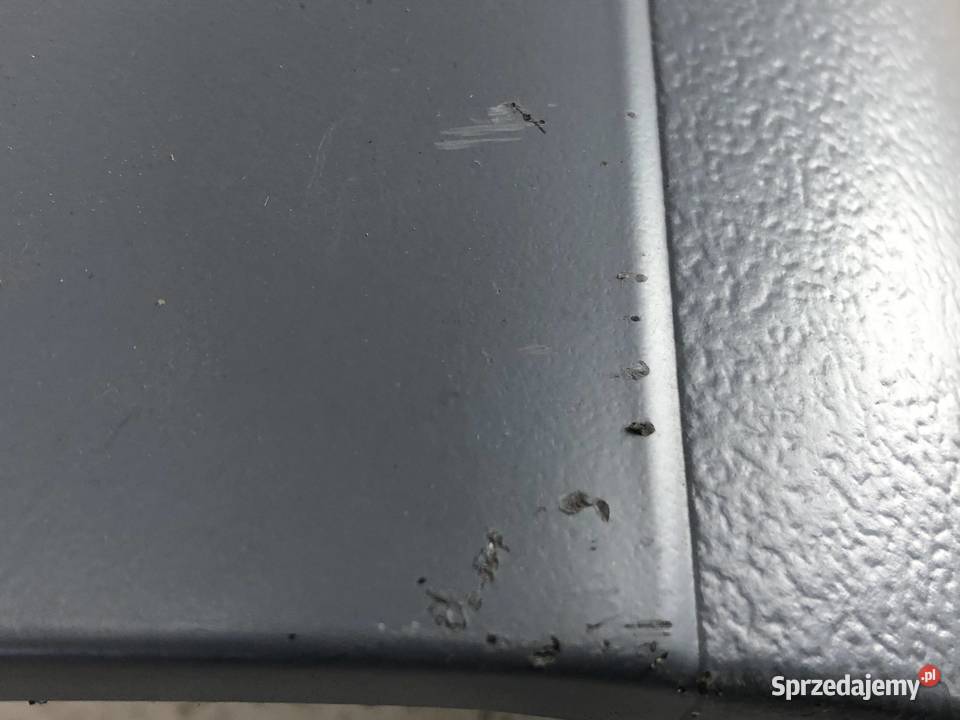 Renault Clio III R01 092005052009 Błotnik sprzedam