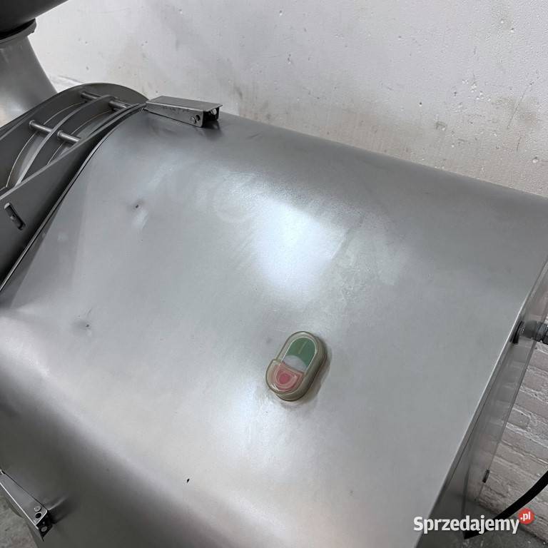 Kostkownica Ruhle KUJ lubelskie Zamość