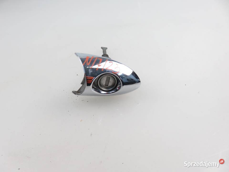 STACYJKA WKŁADKI HYUNDAI SONATA VI YF 954902S200 osobowe Stacyjki i kluczyki sprzedam