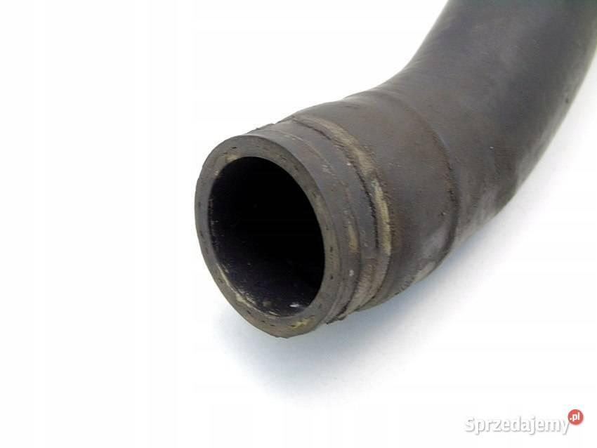 WĄŻ WODY 16 8V BORA A3 GOLF IV CORDOBA POLO Części samochodowe Sosnowiec sprzedam