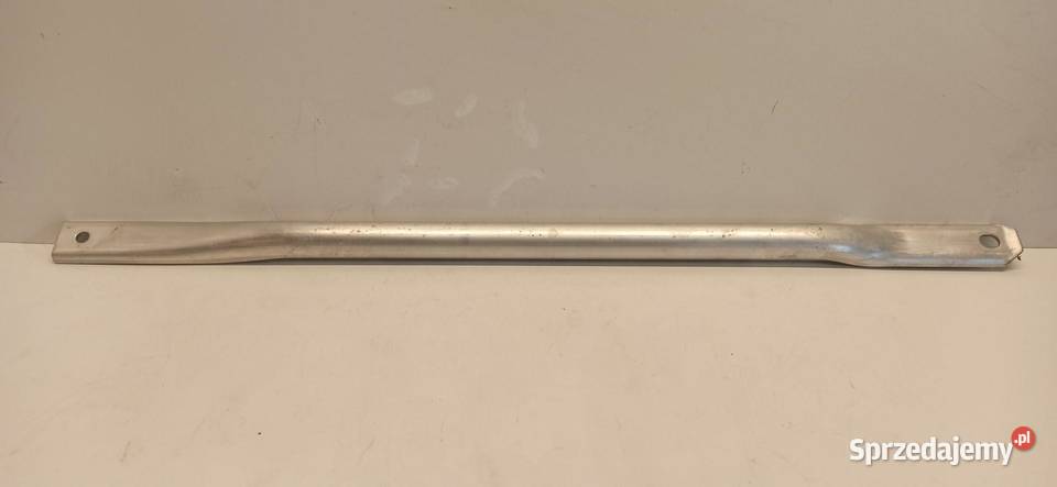 MERCEDES W205 WSPORNIK ROZPÓRKA A2056280724