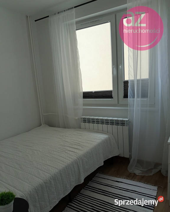 Nowoczesne dwu pokojowe mieszkanie do wynajęcia 26.48m2 Gorlice sprzedam