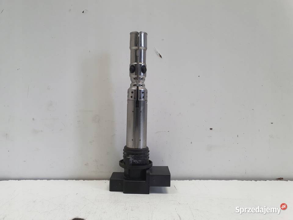 CEWKA ZAPŁONOWA VW Polo IV 12 6V 0986221047 Pozostałe Chełm