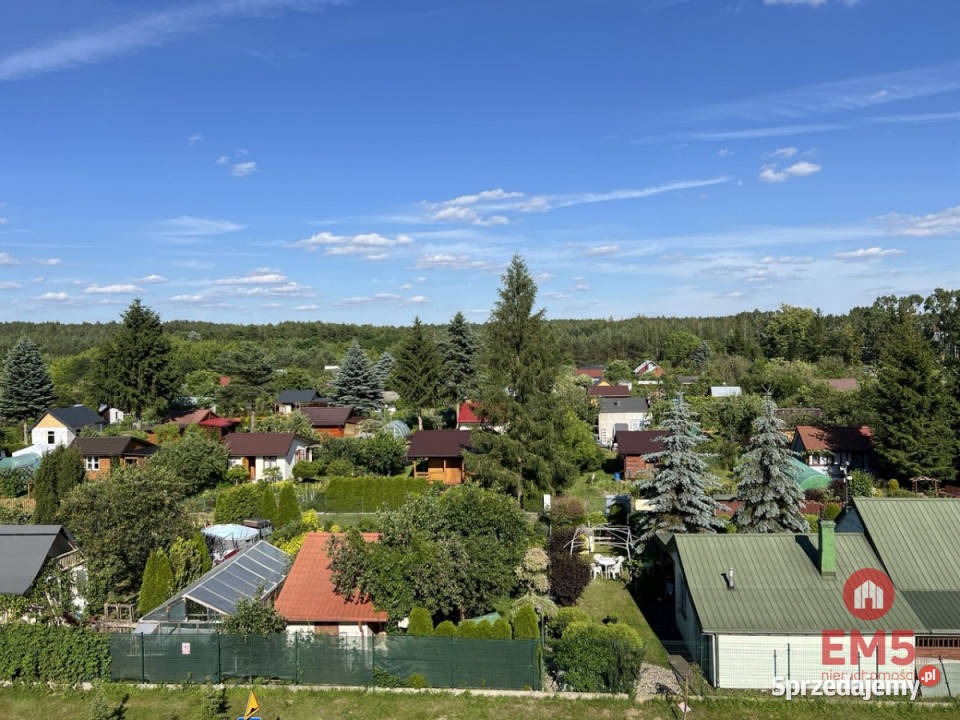 sprzedaży mieszkania Białystok 60m2 3pokojowe 10400zł/m2