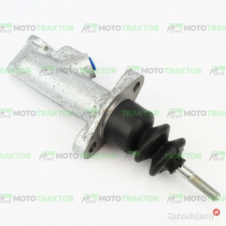 POMPKA HAMULCOWA MASSEY FERGUSON 73067028 PMC138 Łążynek