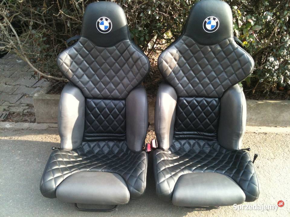 Renowacja tapicerek skórzanych wszystkie modele Starogard Gdański