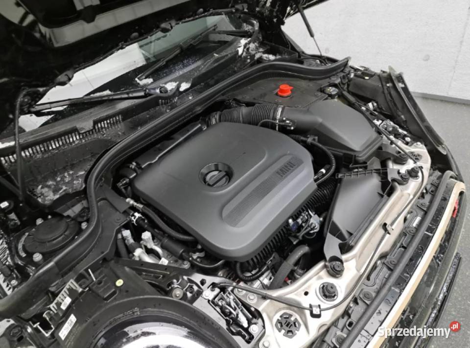 MINI Cooper S Cabrio 1998cm3