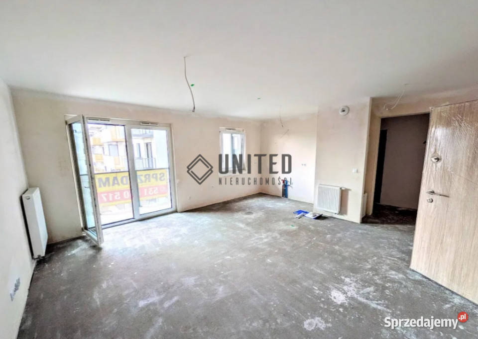 Partynickiej Wrocław