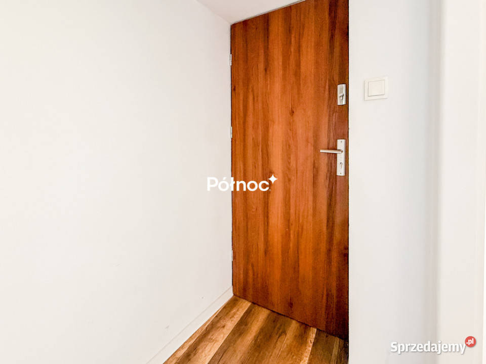 Mieszkanie remoncie 4578m2 centrum Chełma 3822zł/m2 Chełm sprzedam