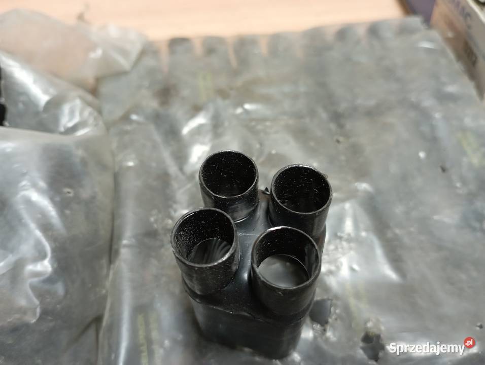 Cellpack SEH4 28950 Pozostałe Olkusz