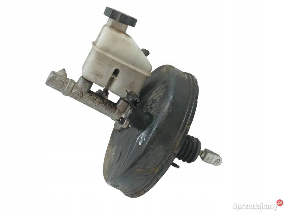 POMPA HAMULCOWA SERWO 591101H200 Hyundai i30 I
