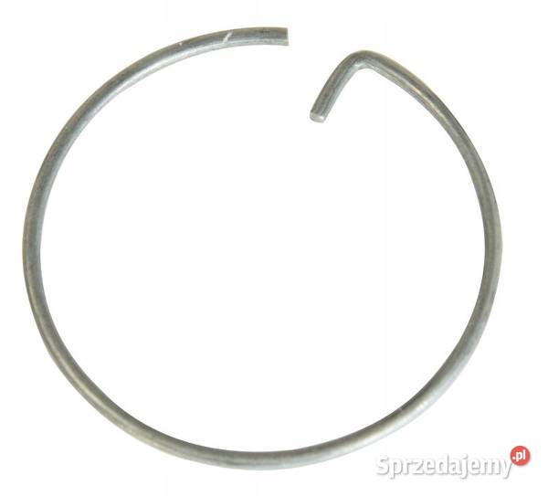 Ursus 80153252 pierścień zabezpieczający