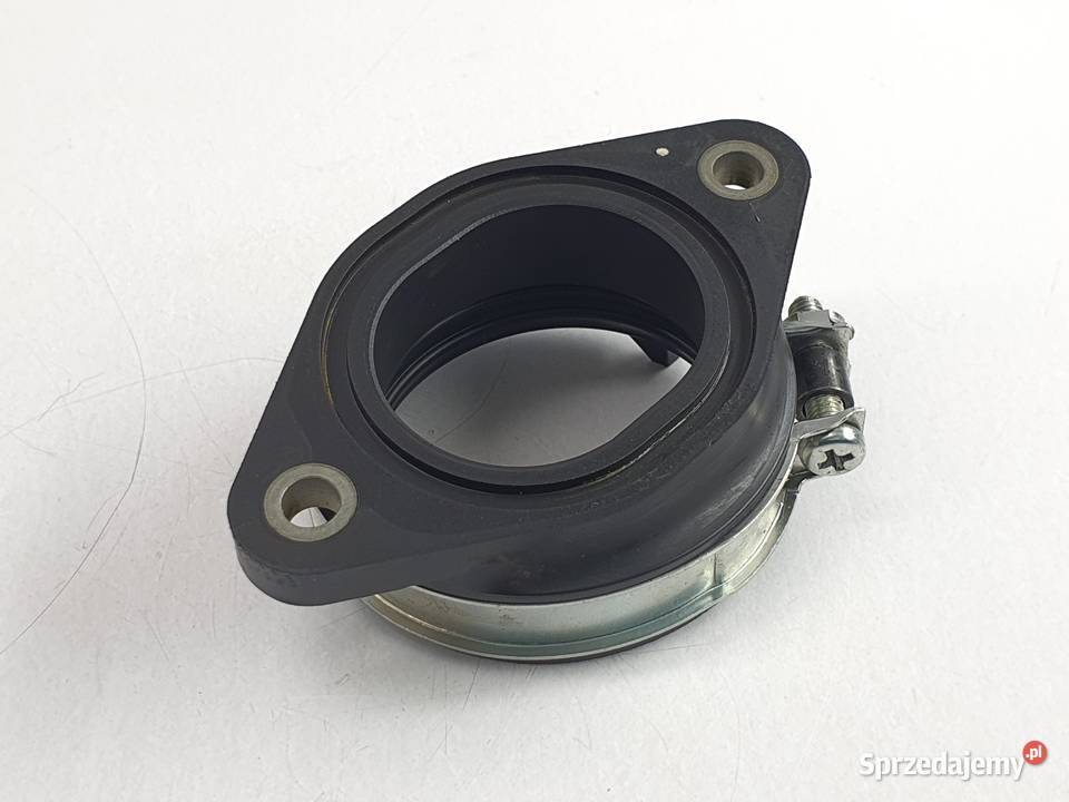 Krociec Przepustnicy Guma Suzuki Rmz 450 R 1823