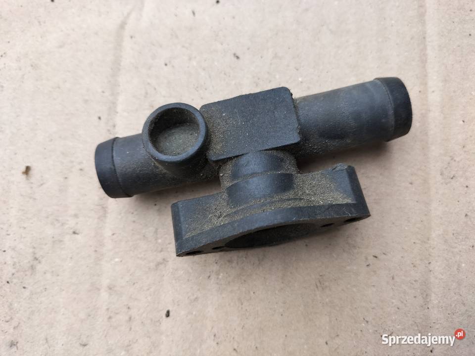 KRUCIEC Volkswagen Audi Seat Skoda Pozostałe sprzedam