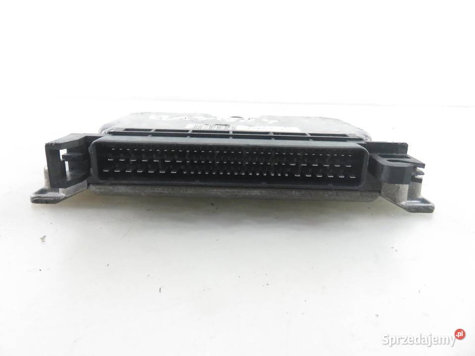 STEROWNIK PEUGEOT 306 14 0261206211 9632694080