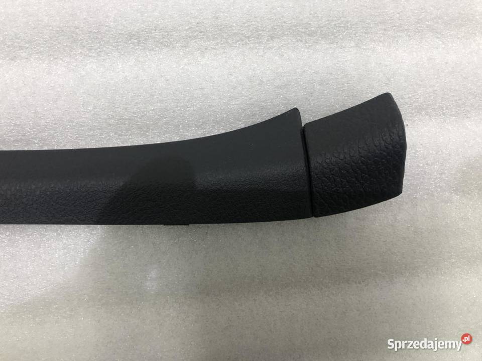 PLASTIK OSŁONA SŁUPKA PRAWA VW PASSAT B6