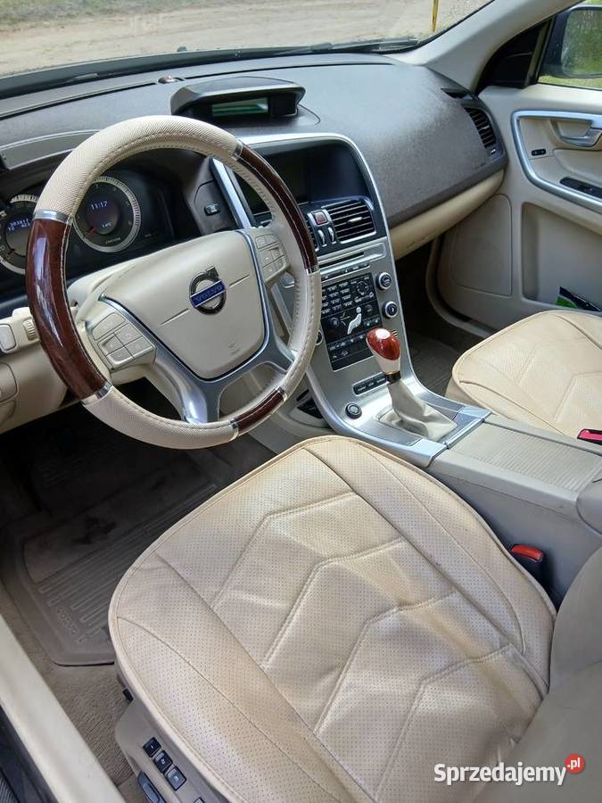 Sprzedam Zamienię z dopłatą 170KM