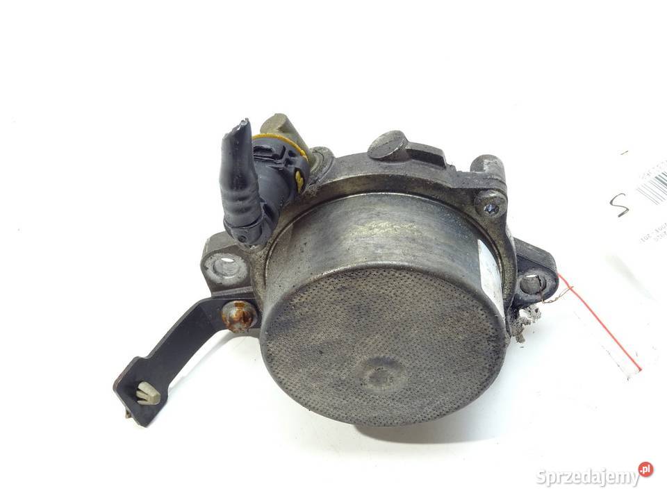 POMPA VACUM OPEL TIGRA TwinTop 13 69 0410