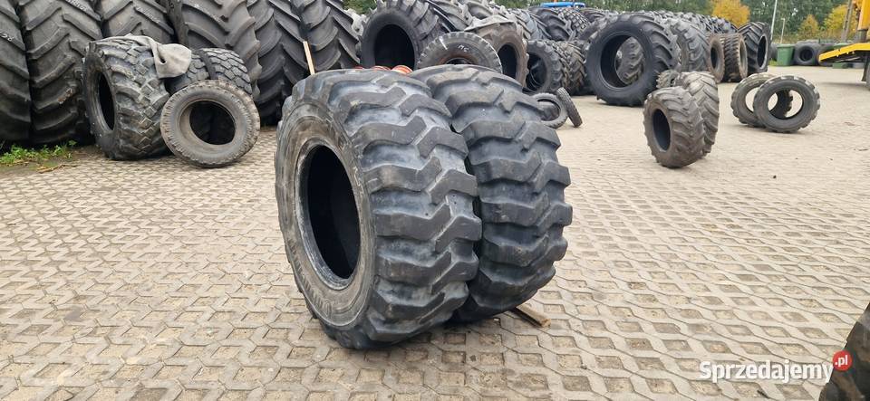 40570r20 4057020 1607020 Continental 70E 70 Nowe Miasto Lubawskie