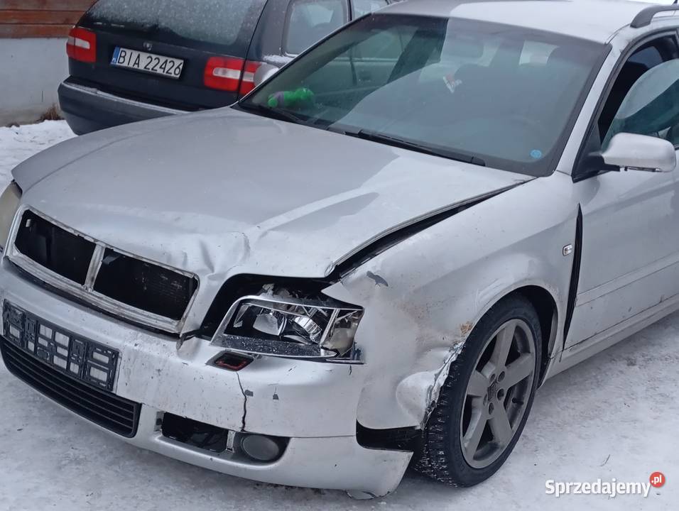 Brona talerzowa talerzówka Klewinowo sprzedam