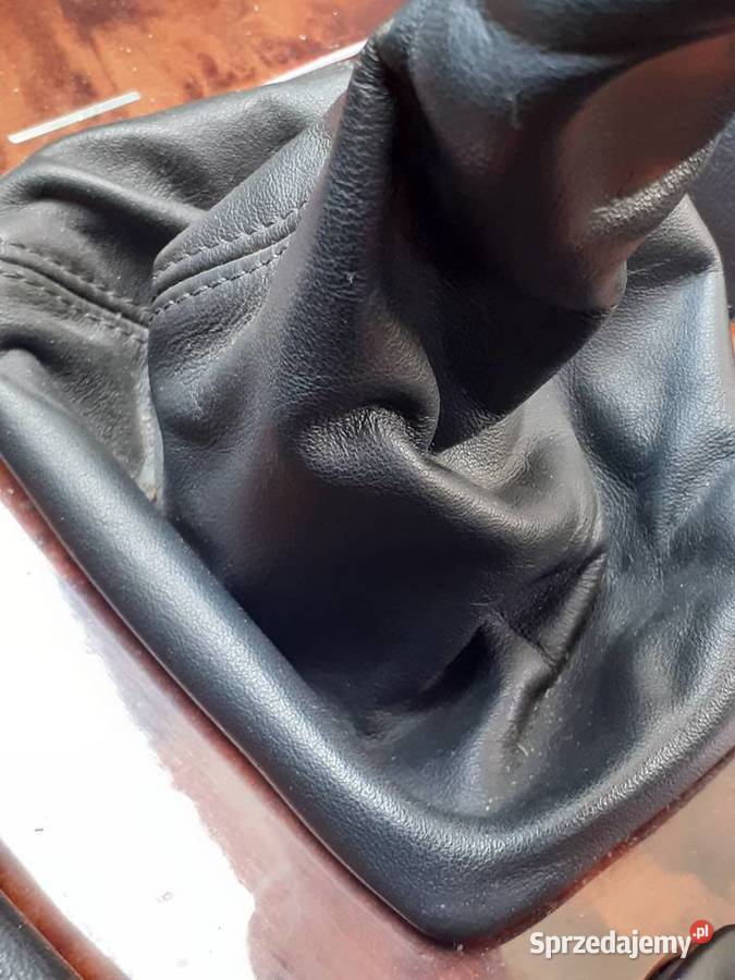 mercedes clk 200 1 własciciel 160 Poznań