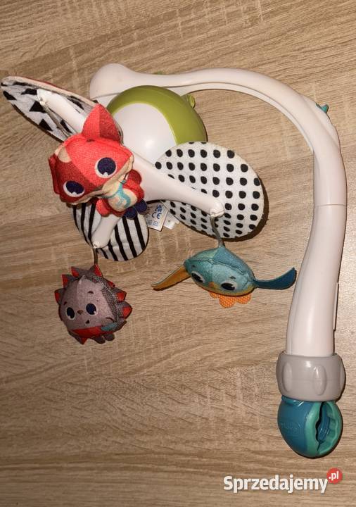 Zabawki dolnośląskie