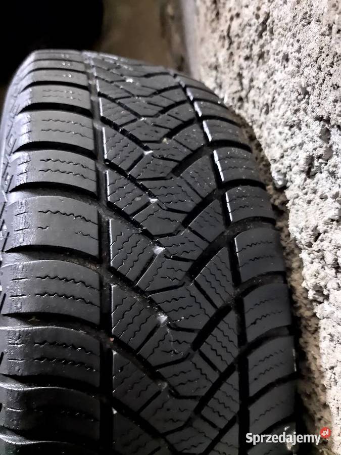Opona Msxxis AllSeason AP2 18560R15 całoroczne Opony Żagań sprzedam