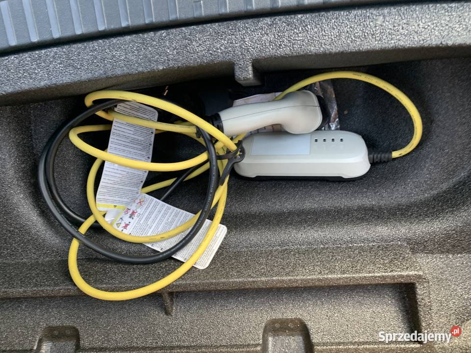 Skoda octavia krajowa bezwypadkowa Myszków