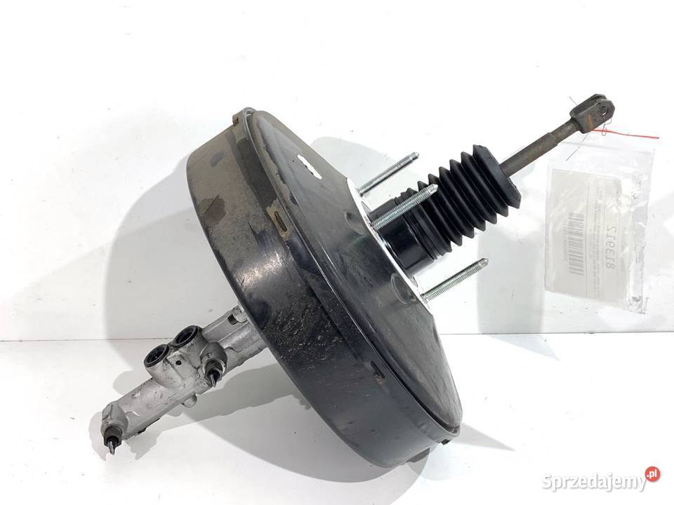 SERWO HAMULCOWE OPEL VIVARO B 472104612R Bus podkarpackie