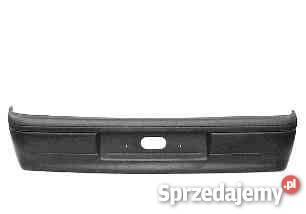 ZDERZAK TYLNY 96 RENAULT CLIO 9197 sprzedam