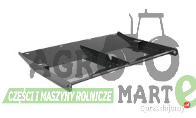 84161474 87723710 PŁOZA HEDERA CNH dolnośląskie Wichrów sprzedam