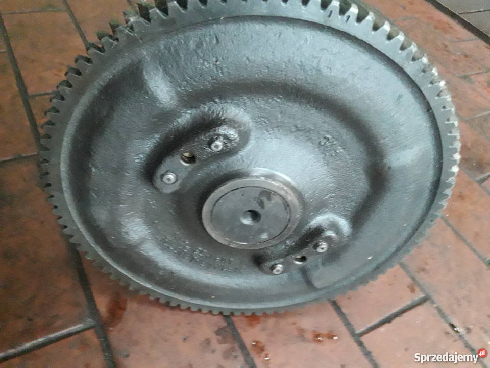 V8 wałek rozrządu mercedes 4220511001 Częstochowa sprzedam