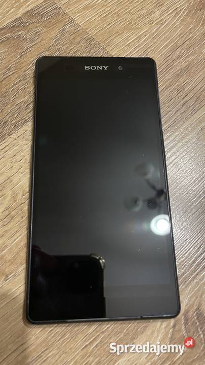 Sony Xperia Z2 Elbląg