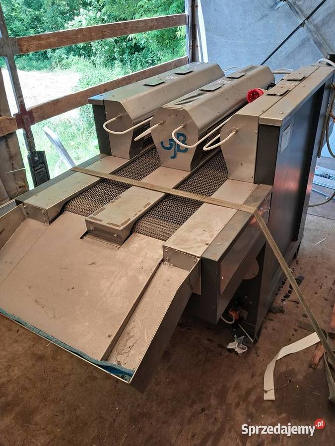 materiały do produkcji obuwia Ostrowiec Świętokrzyski