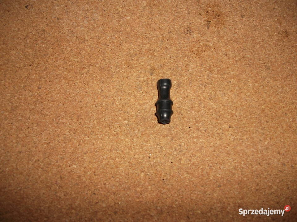 Filtr powietrza oryginalny używany do 80180280 Włocławek